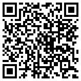QR Code for Elcon Consulting Services DBA Elcon Associates in Long Beach, CA 90802