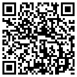 QR Code for Elcon Engineering International in Diamond Bar, CA 91765