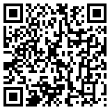QR Code for Rose Marys Skin Salon in Santa Clarita, CA 91351