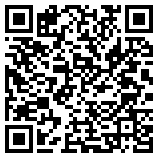 QR Code for Electronic Scrip in Auburn, CA 95602