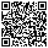 QR Code for Elegant Image Limousine Service in Los Osos, CA 93402