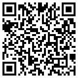 QR Code for Elizabeth Tax Services in Salinas, CA 93901