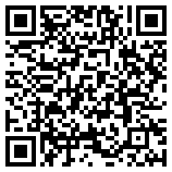 QR Code for Elmore Products in Ontario, CA 91762