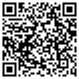 QR Code for Emerald Desert Cleaners in LA Quinta, CA 92253