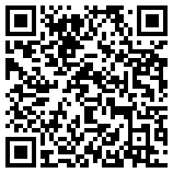 QR Code for Emerg Locks A Locksmith in Laguna Beach, CA 92651