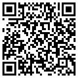 QR Code for Emperor Supply - P: in Oakland, CA 94607
