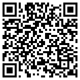 QR Code for Encinitas Flower Shop in Encinitas, CA 92024