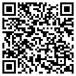 QR Code for Encompass It Services in San Leandro, CA 94579