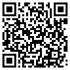 QR Code for Energy Armor in Santa Clara, CA 95050