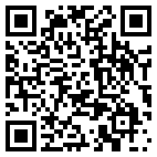 QR Code for Energy S in San Bruno, CA 94066