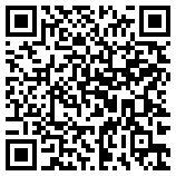 QR Code for Enriquez Victor Dds in San Jose, CA 95111