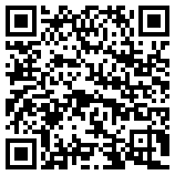 QR Code for Environmental Construction in Los Angeles, CA 90047