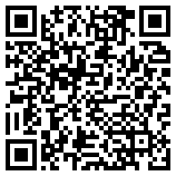 QR Code for Environmental Testing & Techno in Carlsbad, CA 92011