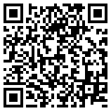 QR Code for Eoff Manufacturing in Union City, CA 94587