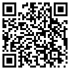 QR Code for Epic Woodworks in Chatsworth, CA 91311