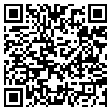 QR Code for Equiptech Services in Stockton, CA 95202