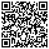 QR Code for Village Wines & Liquors in Danville, CA 94506