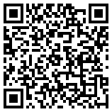 QR Code for Escalante Phyllis in Hemet, CA 92543