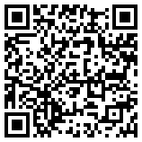 QR Code for Escrow Preferred Services in Redlands, CA 92373