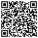 QR Code for The Escrow Source in Laguna Niguel, CA 92677