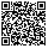 QR Code for Espinoza Auto Experts in Pittsburg, CA 94565