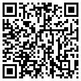 QR Code for Essex Import in Salinas, CA 93901
