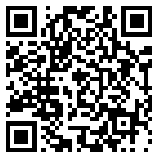 QR Code for Esthetic Arts in Fair Oaks, CA 95628