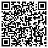 QR Code for Estia Restaurant in San Francisco, CA 94133