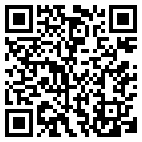 QR Code for Esyncro Inc in South El Monte, CA 91733