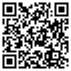 QR Code for Etemady Alex in San Clemente, CA 92672