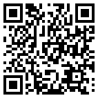 QR Code for Etilize Inc in Long Beach, CA 90806