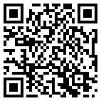 QR Code for EV Connect in El Segundo, CA 90245
