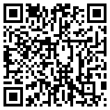 QR Code for Eva Key Locksmith in Rancho Cucamonga, CA 91730