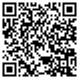 QR Code for Even Flow Heating & Air in Moreno Valley, CA 92557