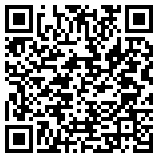 QR Code for Evergreen Eagle in South San Francisco, CA 94080