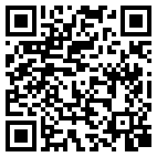 QR Code for Ewe ' n ME in LA Quinta, CA 92253