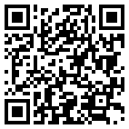 QR Code for Ewg Guns in Loomis, CA 95650