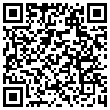 QR Code for Excel Cnc Machining in Santa Clara, CA 95054