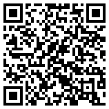 QR Code for Excel Telemessaging in Whittier, CA 90602
