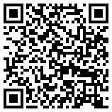 QR Code for Taxi Cabs of Executive in Venice, CA 90291