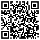 QR Code for ExecuTrain in Sacramento, CA 95825