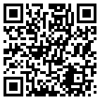 QR Code for Expedition Co in Rancho Palos Verdes, CA 90275