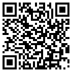 QR Code for Shields Optical in Burbank, CA 91502