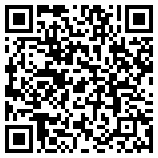 QR Code for Fabri Clean in Manteca, CA 95336