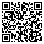 QR Code for Fabric Town in Cerritos, CA 90703