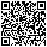 QR Code for Facials by Rebecca in Westlake Village, CA 91361