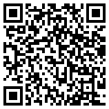 QR Code for Fairview Elementary School in Modesto, CA 95358