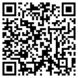 QR Code for Fairview Shell in Goleta, CA 93117