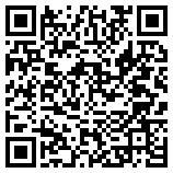 QR Code for Fallas Moses J MD in Beverly Hills, CA 90211
