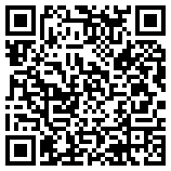 QR Code for Fallbrook Properties in Fresno, CA 93711